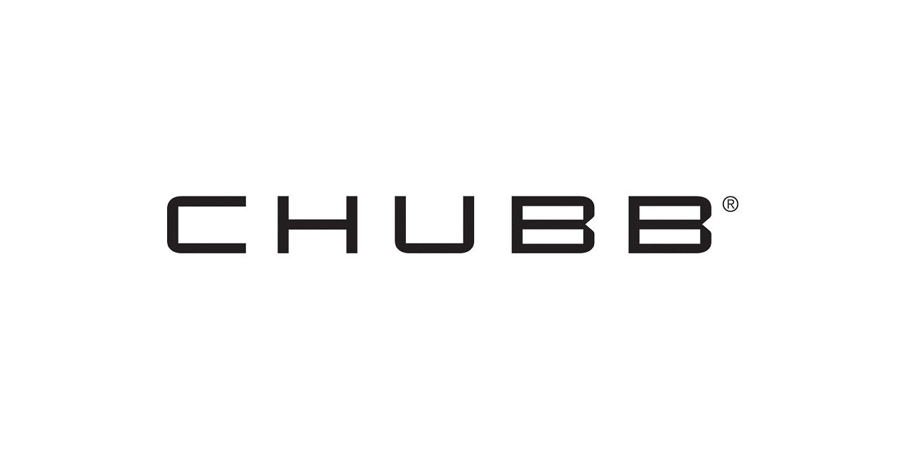 Ubicado en Monterrey, el Chubb Business Services se suma a los Centros de Excelencia para Negocios e Innovación que ya operan en Estados Unidos, India y Singapur...